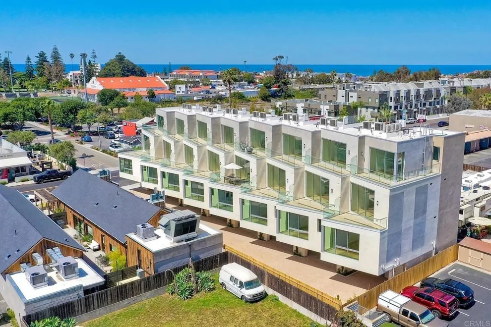 Unit for sale at 2646 State Street, Carlsbad, CA 92008