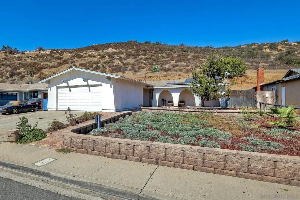 Unit for sale at 13128 Casa Grande Ave, Lakeside, CA 92040