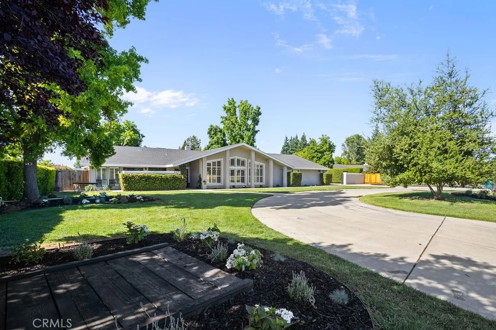 Unit for sale at 2698 E South Bear Creek, Merced, CA 95340