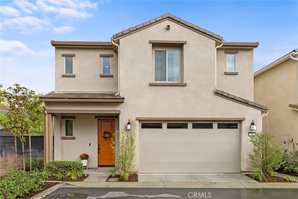 Unit for sale at 3282 Ivy Way, Rancho Mission Viejo, CA 92694