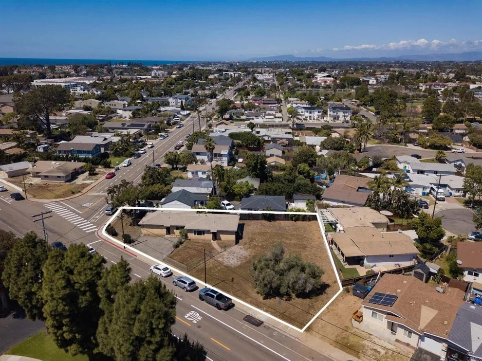 Unit for sale at 722 30 Magnolia Magnolia Avenue, Carlsbad, CA 92008