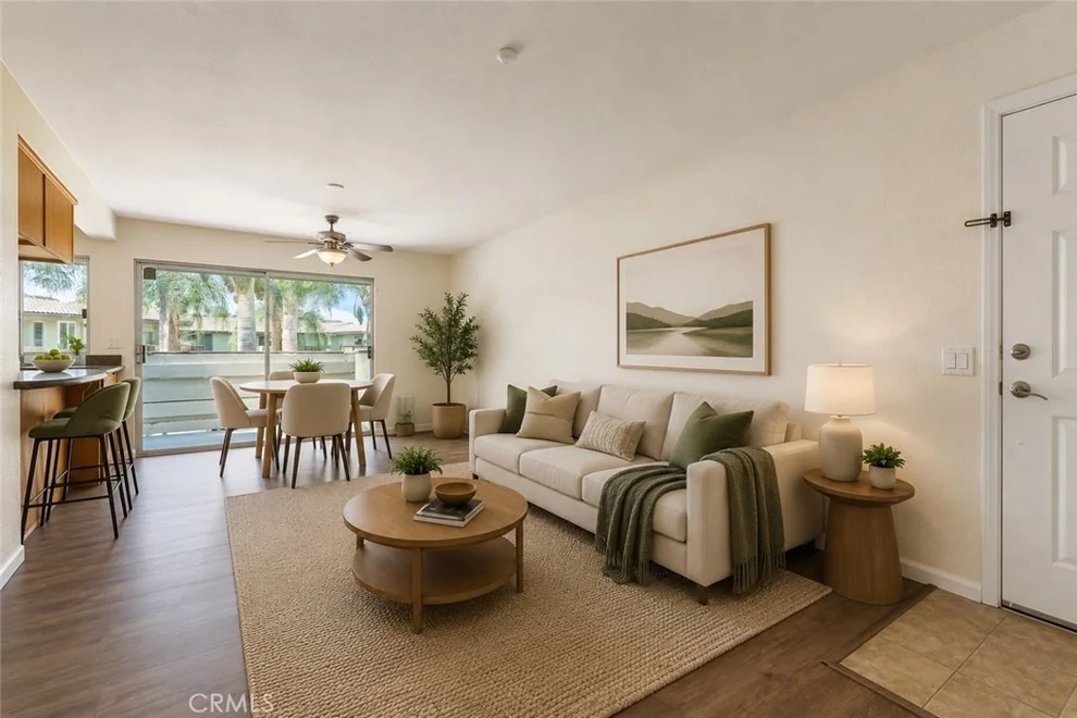 Unit for sale at 615 Fredricks, Oceanside, CA 92058