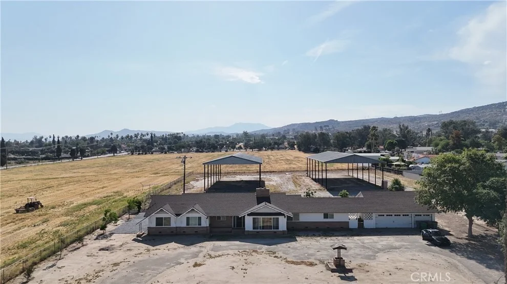 Unit for sale at 22060 Olivas Avenue, Nuevo, CA 92567