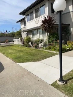 Unit for sale at 1860 St. John Rd., M15-32C, Seal Beach, CA 90740