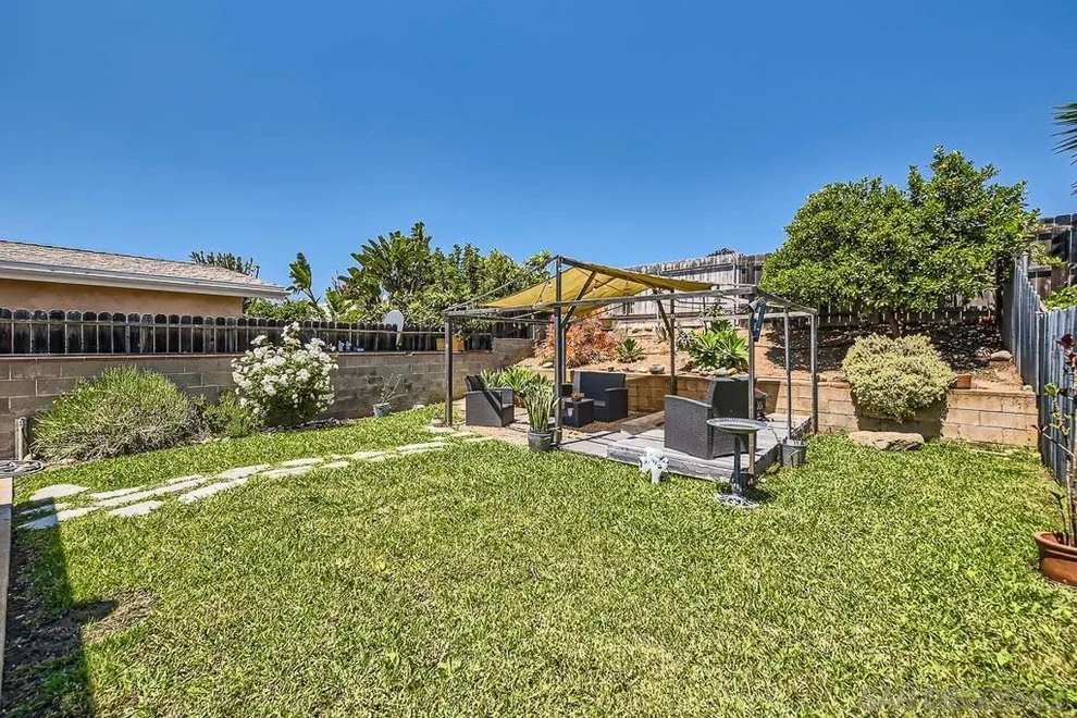 Unit for sale at 3146 48 Jemez Dr, San Diego, CA 92117