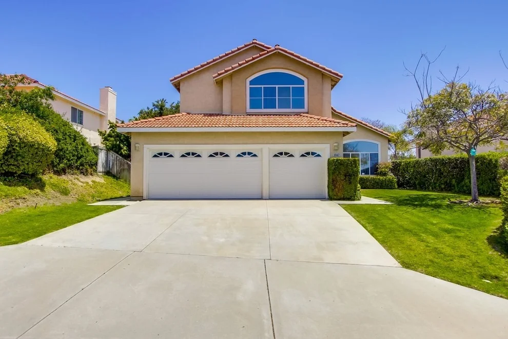 Unit for sale at 1047 Southview Circle, Chula Vista, CA 91910