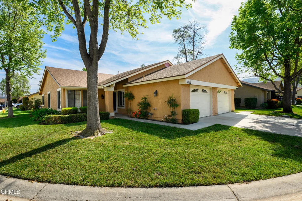 Unit for sale at 44112 Village 44, Camarillo, CA 93012