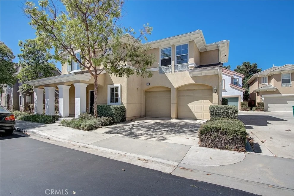 Unit for sale at 66 Danbury Lane, Irvine, CA 92618