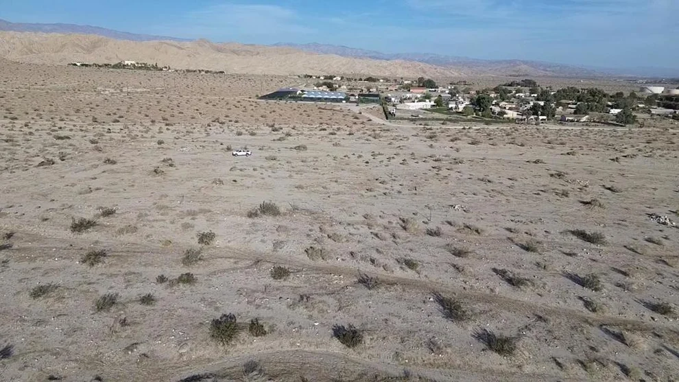 Unit for sale at 0 Desert Park Drive, Thousand Palms, CA 92276