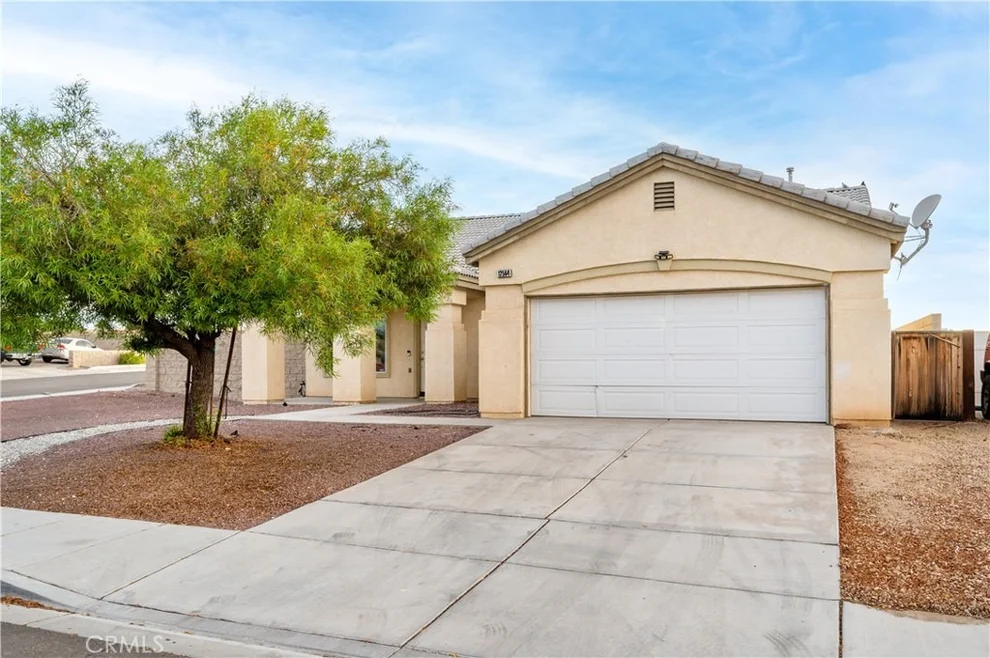 Unit for sale at 12564 Dion Place, Victorville, CA 92395