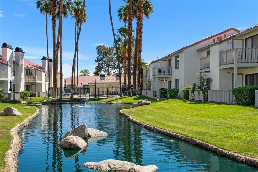Unit for sale at 43376 Cook Street, Palm Desert, CA 92211