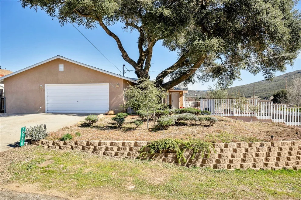 Unit for sale at 25280 Manzanita Ln, Descanso, CA 91916