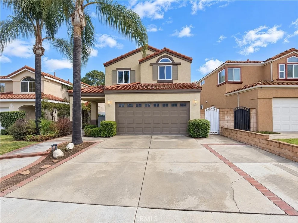Unit for sale at 16069 Augusta, Chino Hills, CA 91709