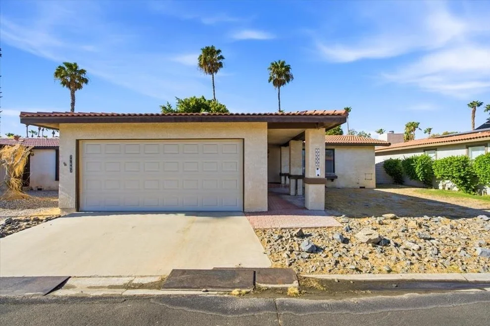 Unit for sale at 77883 Chandler Way, Palm Desert, CA 92211