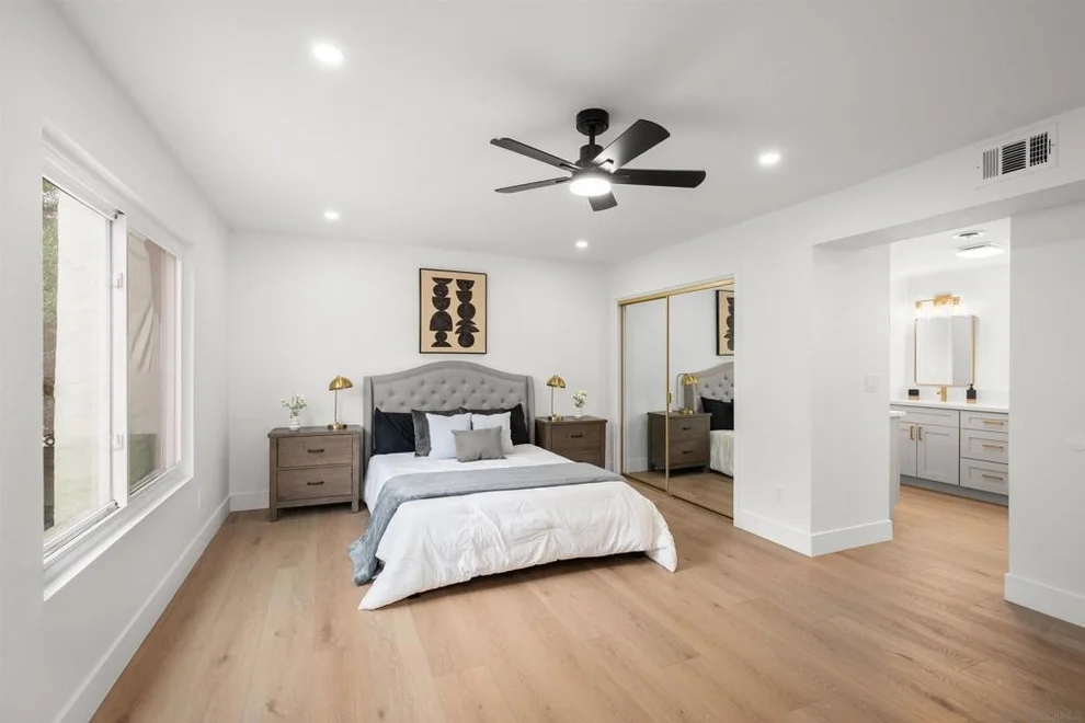 Unit for sale at 4012 Mount Acadia, San Diego, CA 92111
