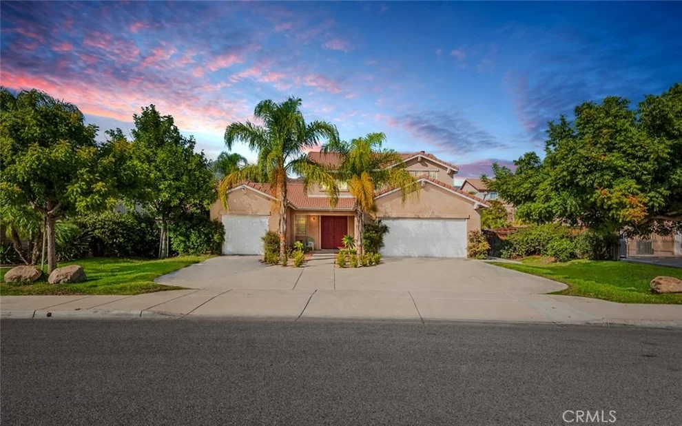 Unit for sale at 30294 Marianne Lane, Highland, CA 92346