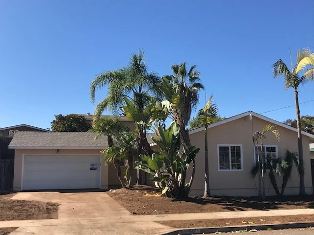 Unit for sale at , San Diego, CA 92117