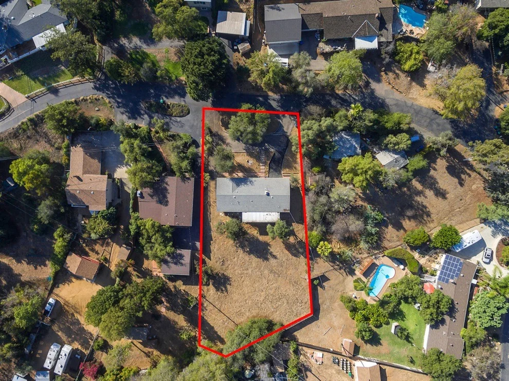 Unit for sale at 1771 Grove Rd, El Cajon, CA 92020