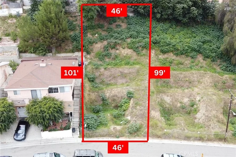 Unit for sale at 52270110 08 N Bonnie Beach Place, Los Angeles, CA 90063