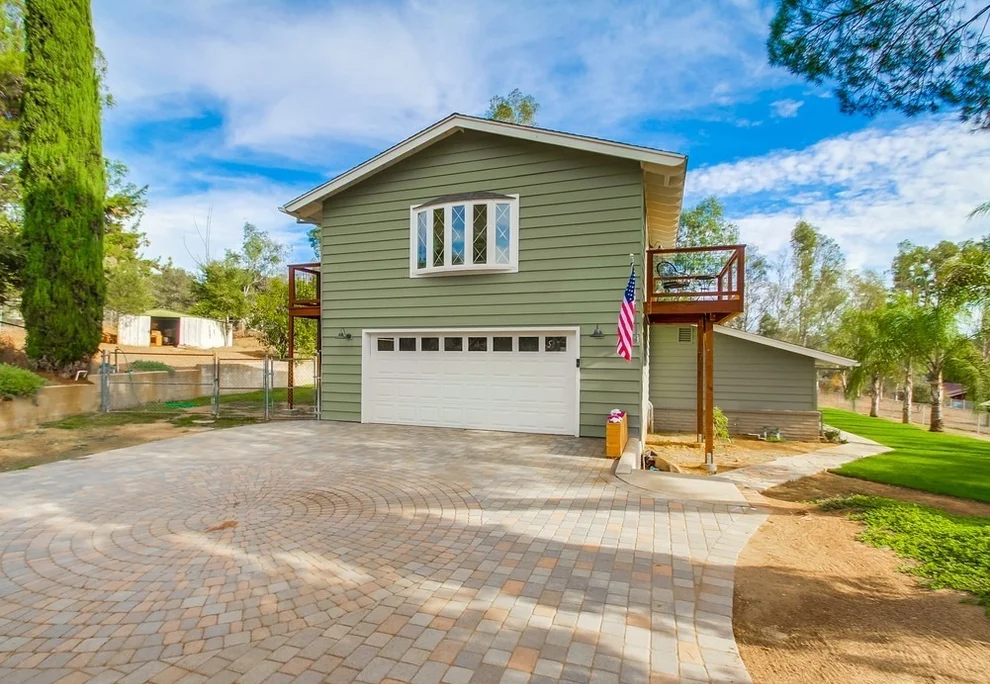 Unit for sale at 16721 Airmail Lane, Ramona, CA 92065
