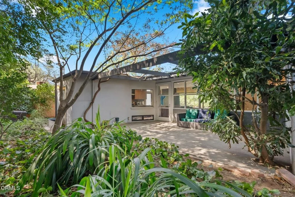 Unit for sale at 412 Elmwood Drive, Pasadena, CA 91105