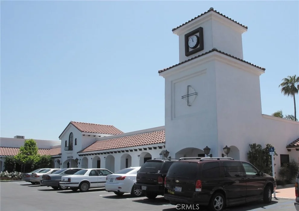 Unit for sale at 3244 Sepulveda Boulevard, Torrance, CA 90505