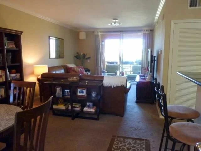 Unit for sale at 3840 Elijah Court, San Diego, CA 92130