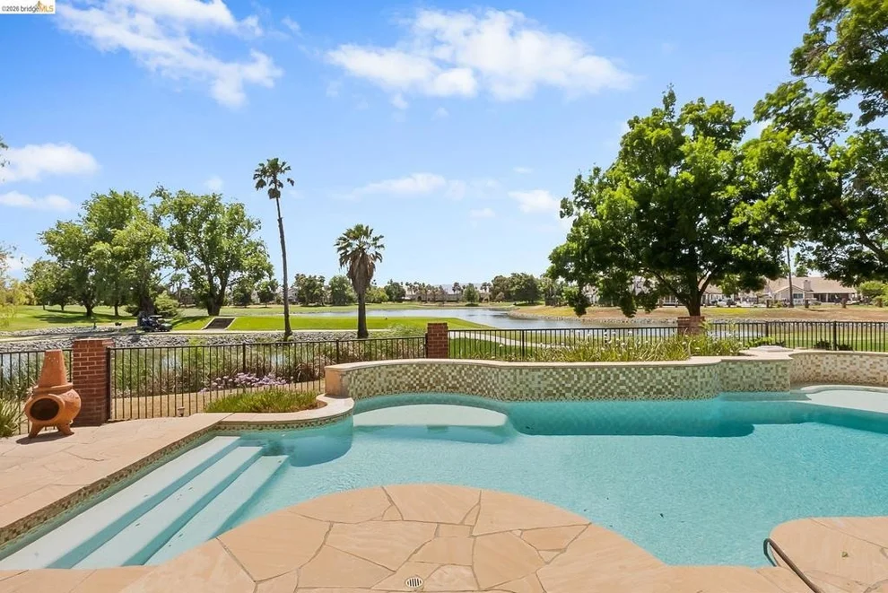 Unit for sale at 2244 Colonial Ct, Discovery Bay, CA 94505