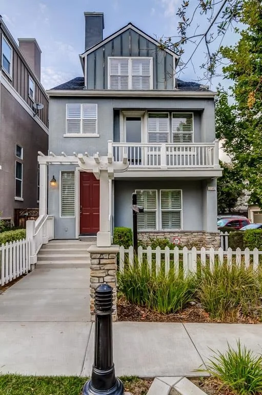 Unit for sale at 20582 Murano Circle, Cupertino, CA 95014