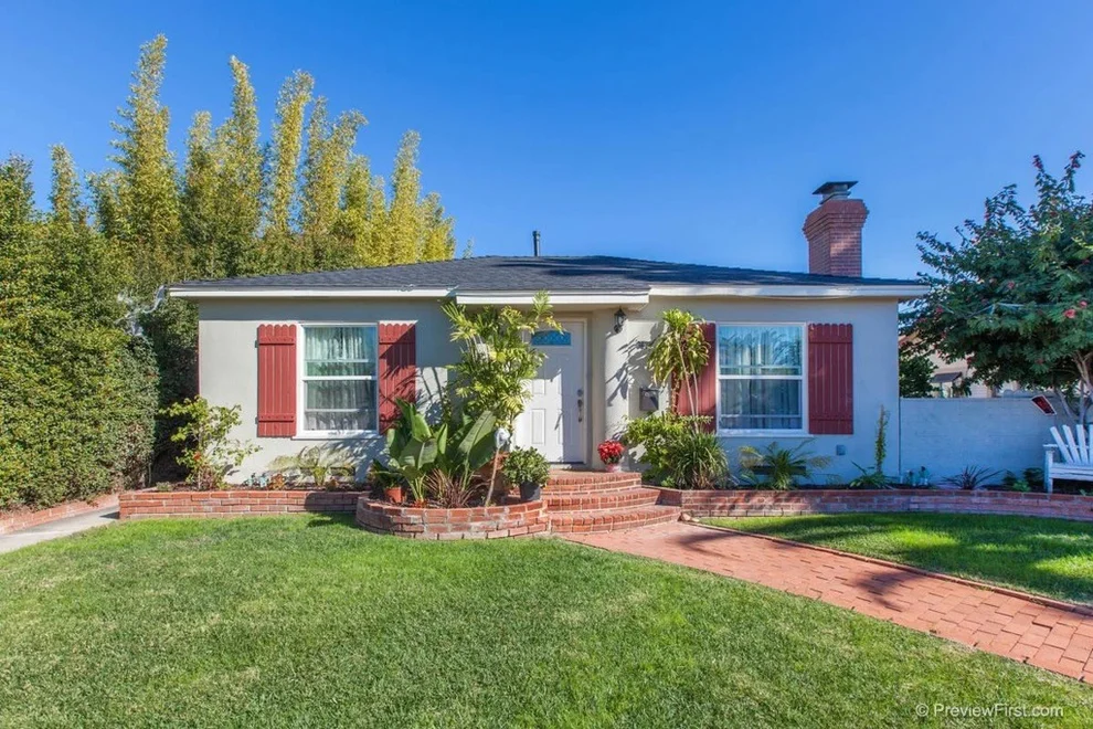 Unit for sale at 3677 Boundary, Other, CA 92104