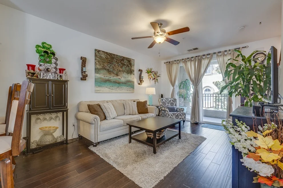 Unit for sale at 1905 Caminito De La Cruz, Chula Vista, CA 91913