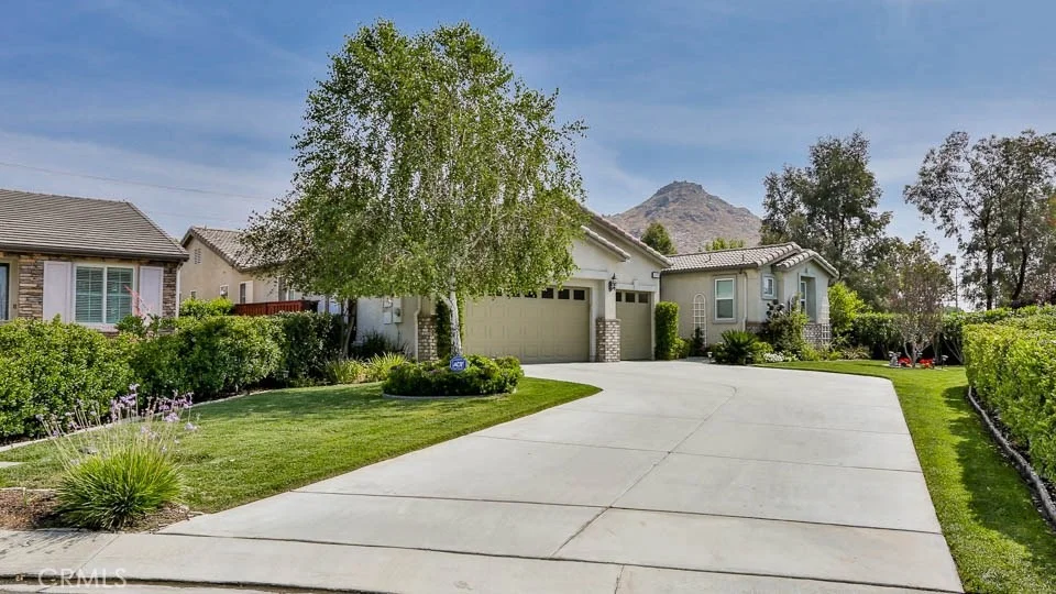 Unit for sale at 670 Olazabal Drive, Hemet, CA 92545