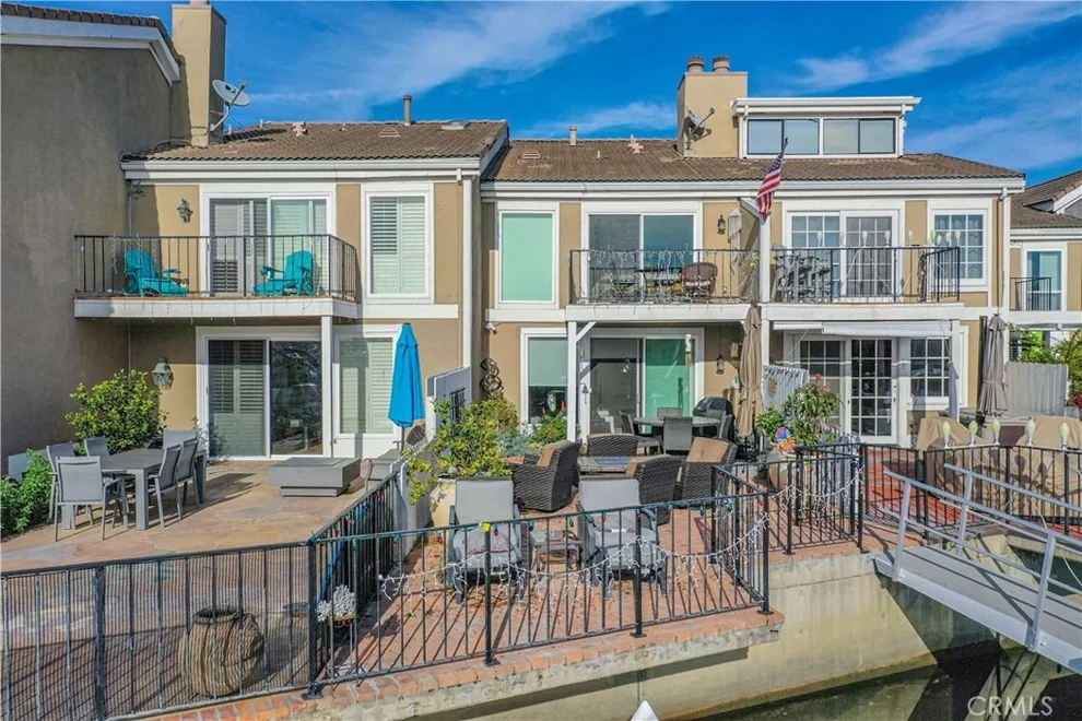 Unit for sale at 3446 Windspun Drive, Huntington Beach, CA 92649
