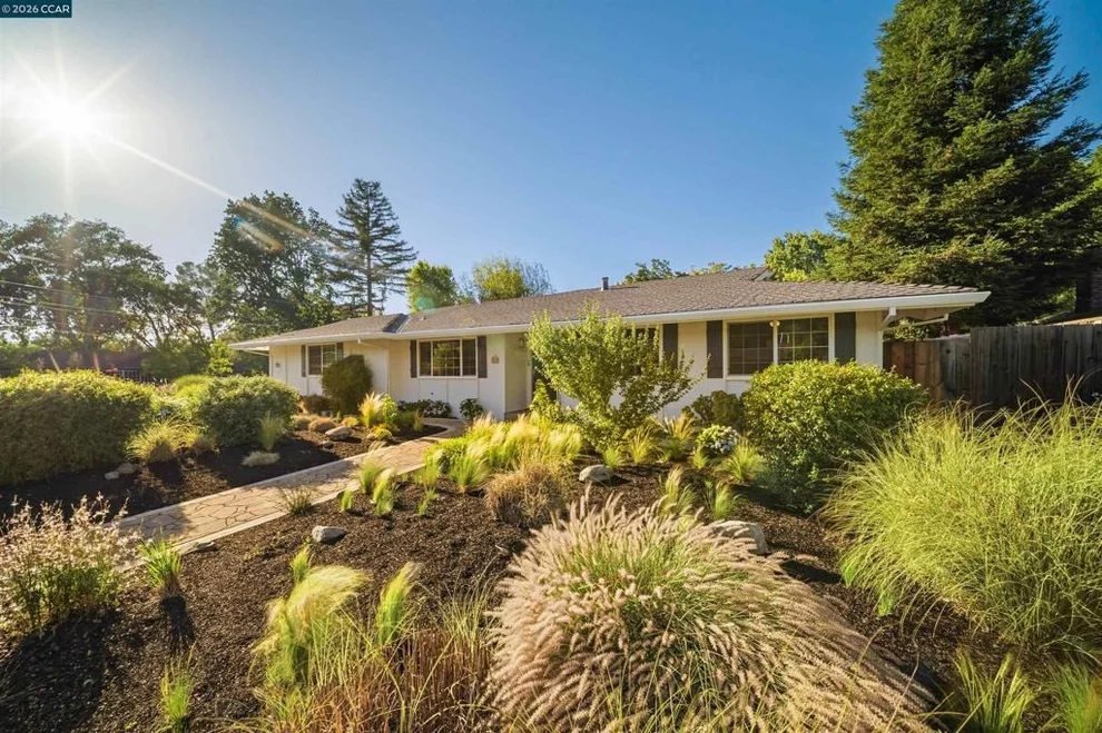 Unit for sale at 157 Clydesdale Dr, Danville, CA 94526