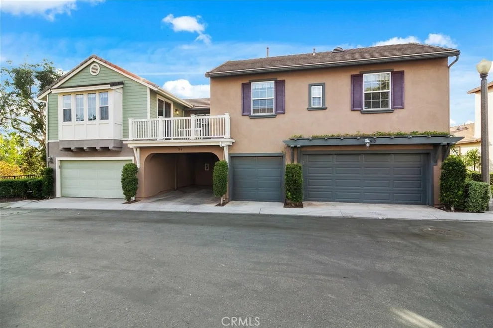 Unit for sale at 94 Sellas Road N, Ladera Ranch, CA 92694
