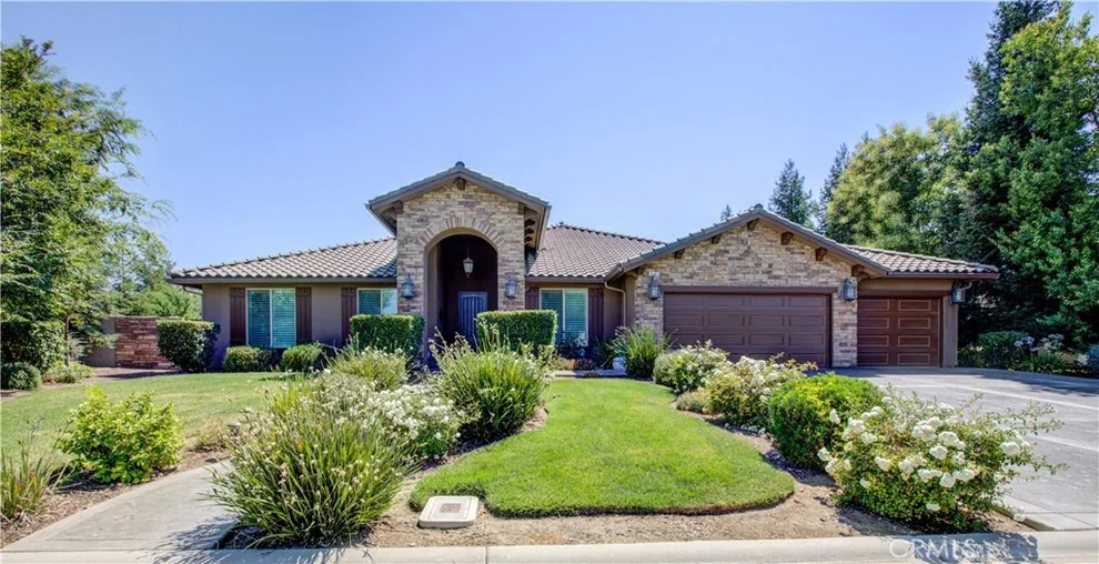 Unit for sale at 3145 Augusta Street, Chowchilla, CA 93610