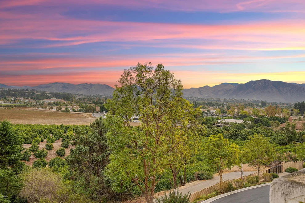 Unit for sale at 2913 Antonio Drive, Camarillo, CA 93010