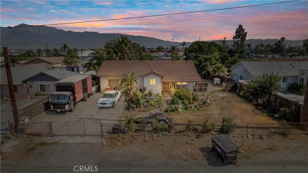 Unit for sale at 15256 Merrill Avenue, Fontana, CA 92335