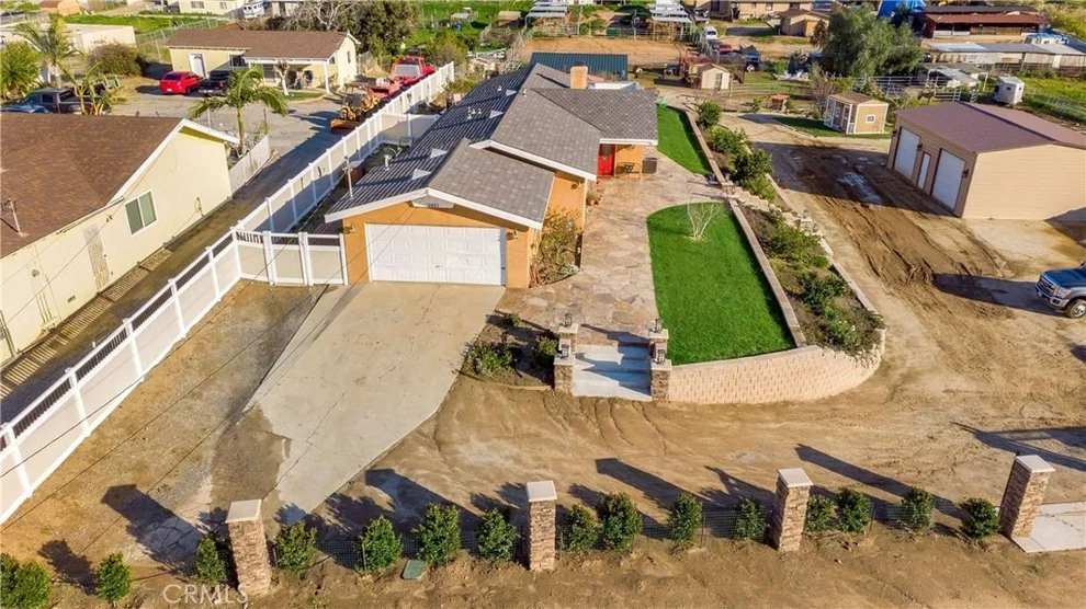 Unit for sale at 2421 Reservoir Drive, Norco, CA 92860