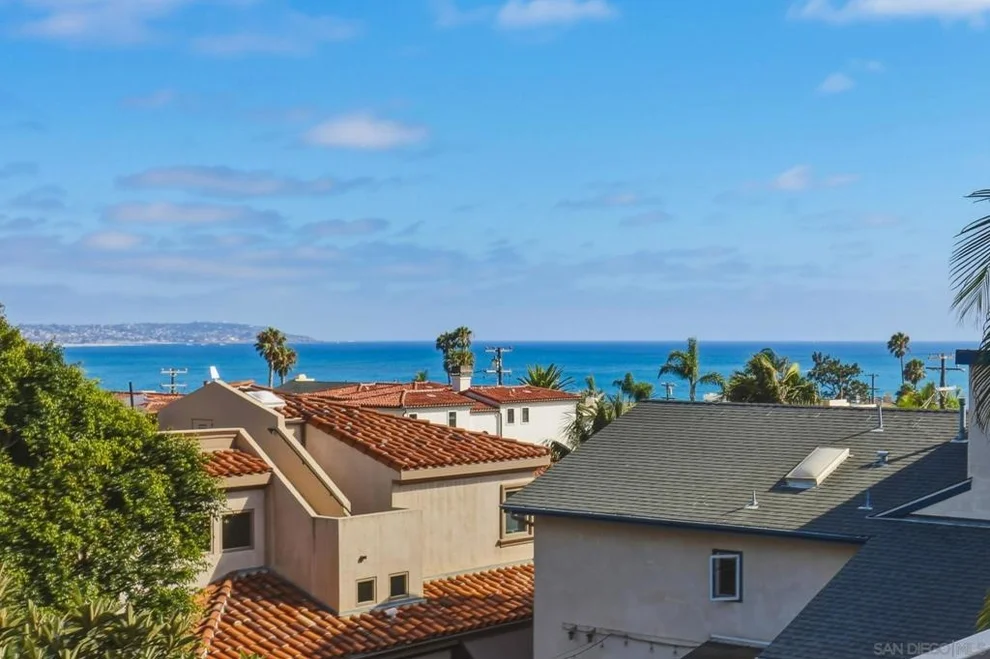 Unit for sale at 5366 La Jolla, La Jolla, CA 92037