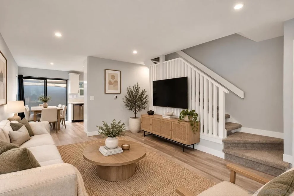 Unit for sale at 1235 River Glen Row, San Diego, CA 92111