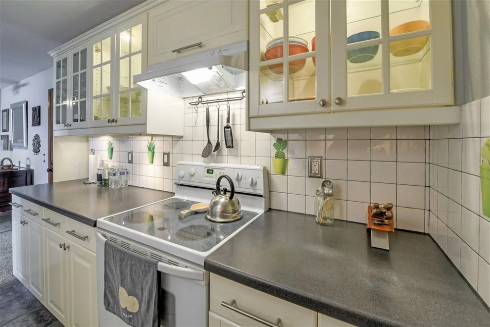 Unit for sale at 8000 University Ave, La Mesa, CA 91942