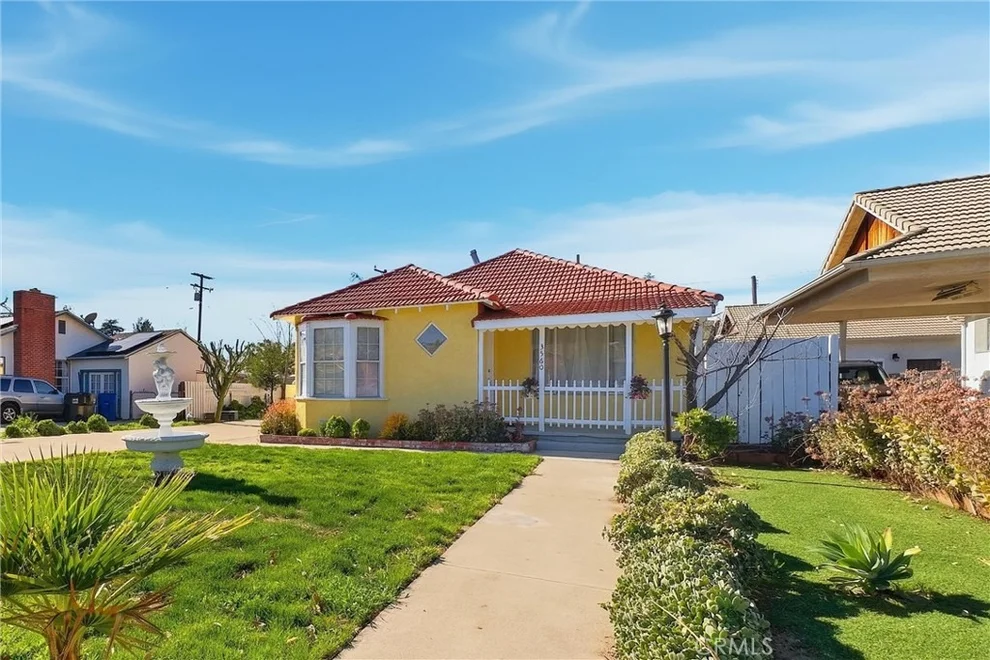 Unit for sale at 3560 N Mayfield, San Bernardino, CA 92405