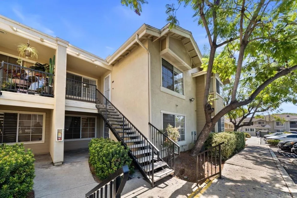 Unit for sale at 3605 Grove Street, Lemon Grove, CA 91945