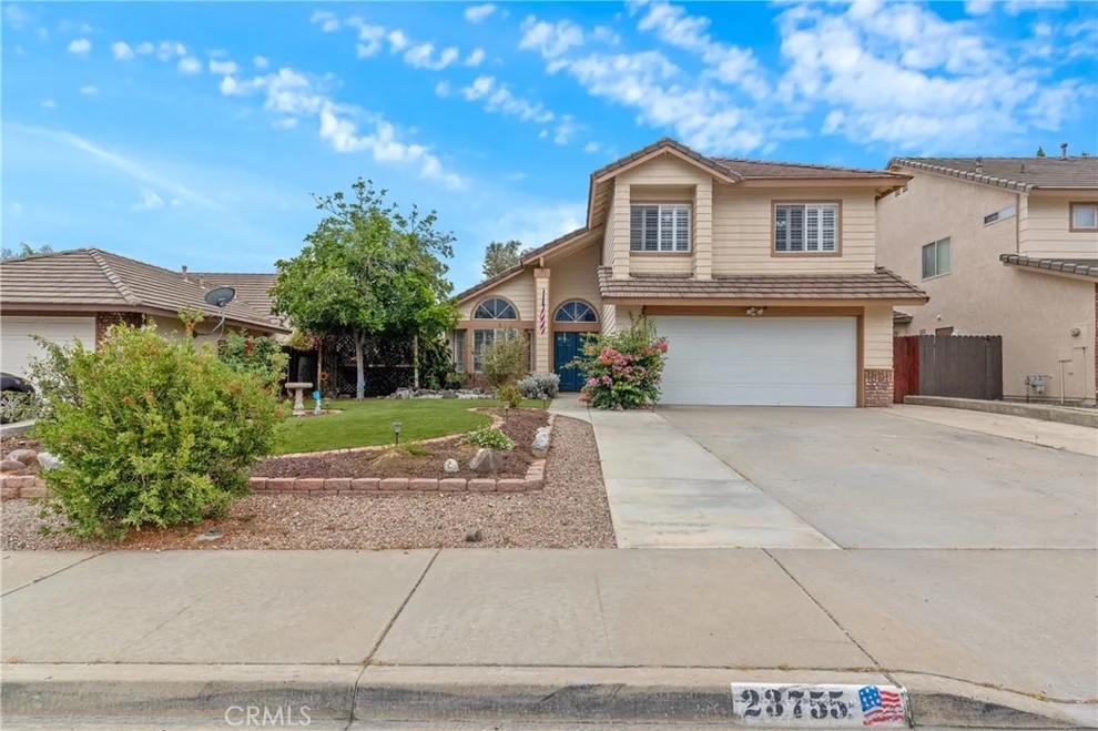 Unit for sale at 23755 Cork Oak Circle, Murrieta, CA 92562