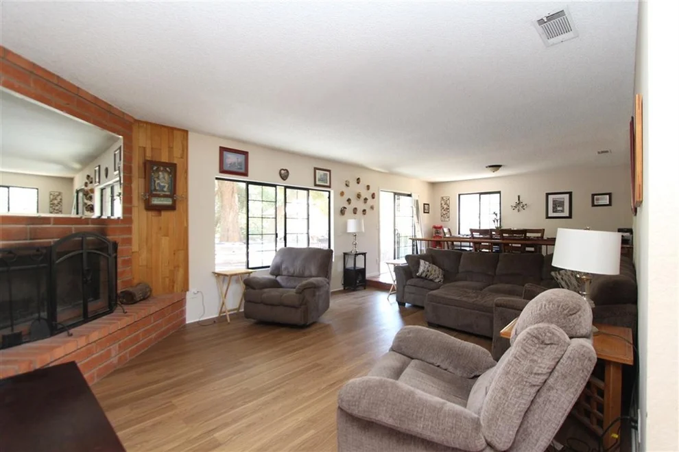 Unit for sale at 25281 Hereford Dr, Ramona, CA 92065