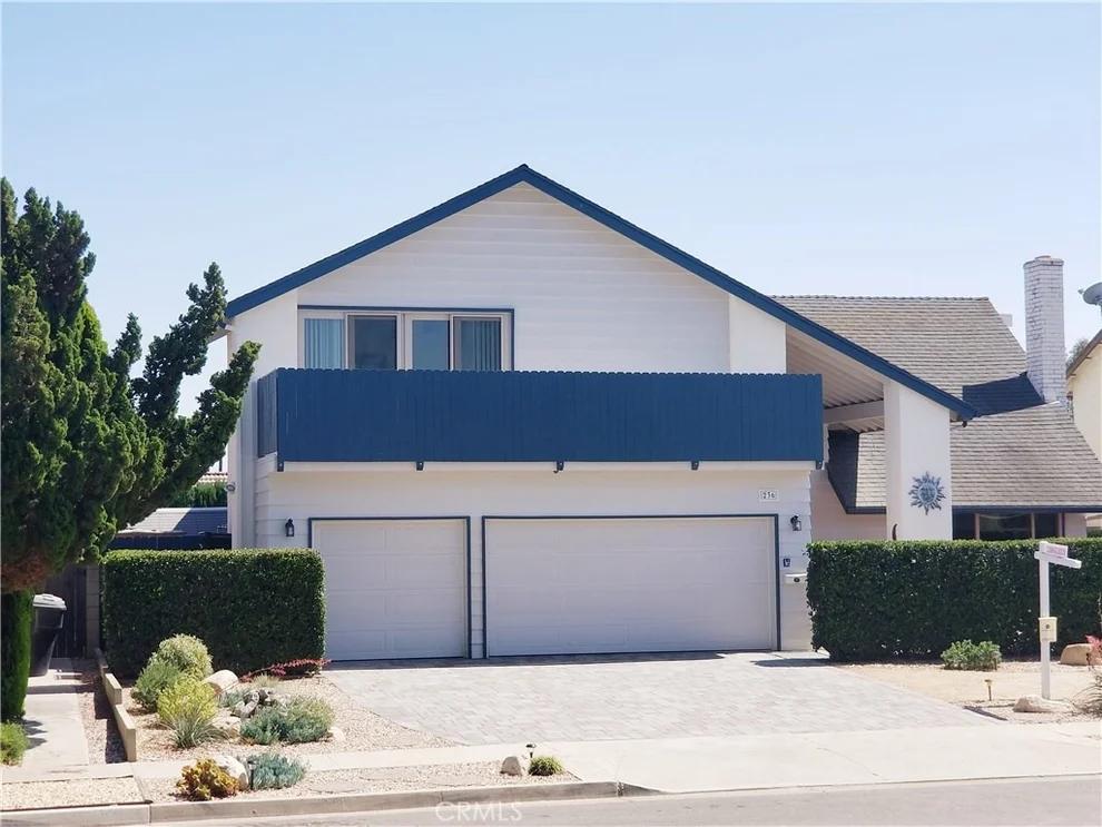 Unit for sale at 236 Bagnall Avenue, Placentia, CA 92870