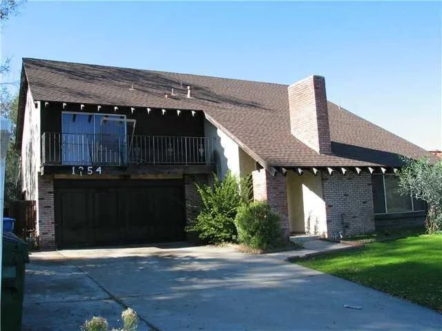 Unit for sale at 1254 Pillsbury Lane, El Cajon, CA 92020
