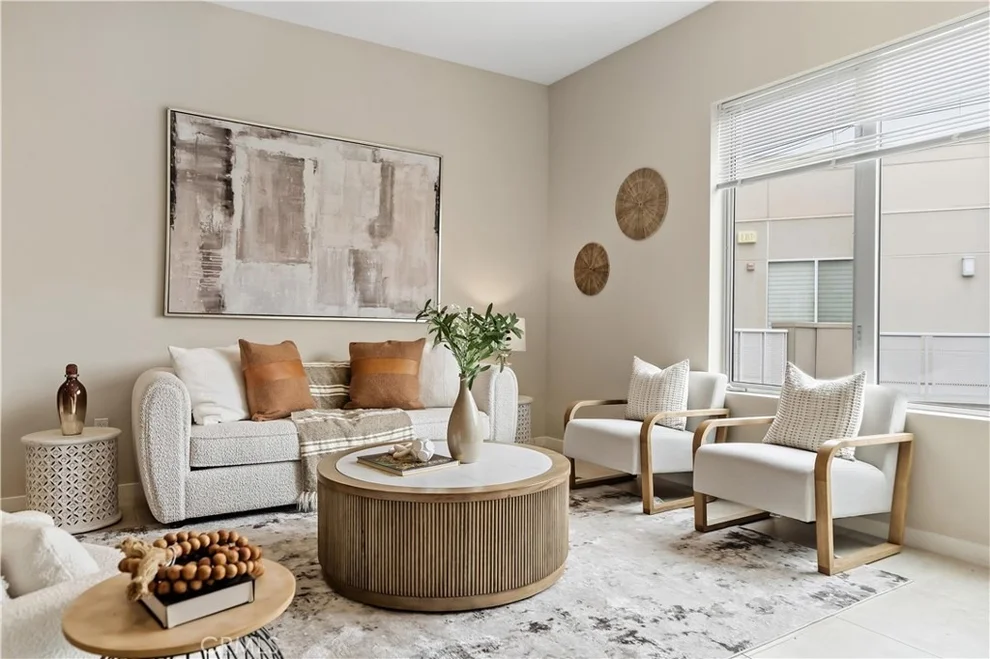 Unit for sale at 21 Gramercy, Irvine, CA 92612
