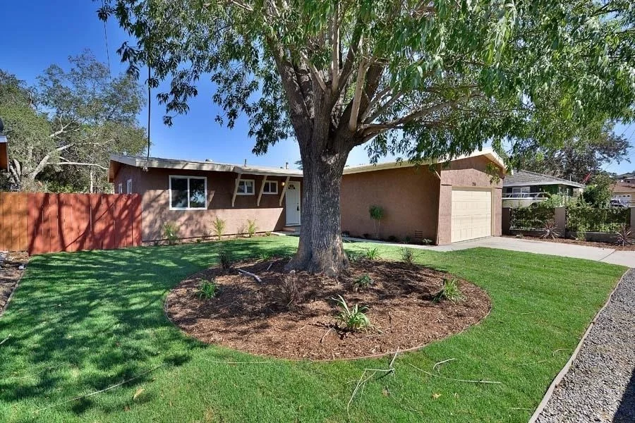 Unit for sale at 2819 Skyline Drive, Lemon Grove, CA 91945